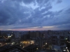 Tirane