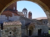 Apollonia