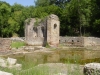 Butrinti