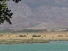 Butrinti