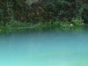 Syri Blu