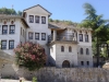Gjirokastra