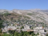 Gjirokastra