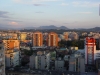 Tirana