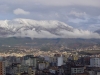 Tirana