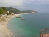Dhermi