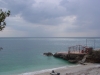 Dhermi