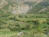 Kukur