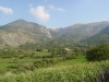 Kukur