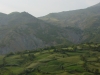 Kukur