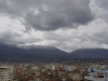 Tirana