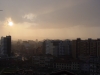 Tirana