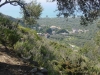 Qeparo