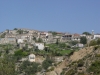 Qeparo