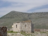 Kalaya e Ali Pacha