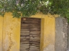 Shkodër