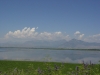 Lac de Skodër