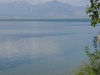 Lac de Skodër