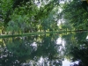 Pogradec