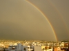 Tirane