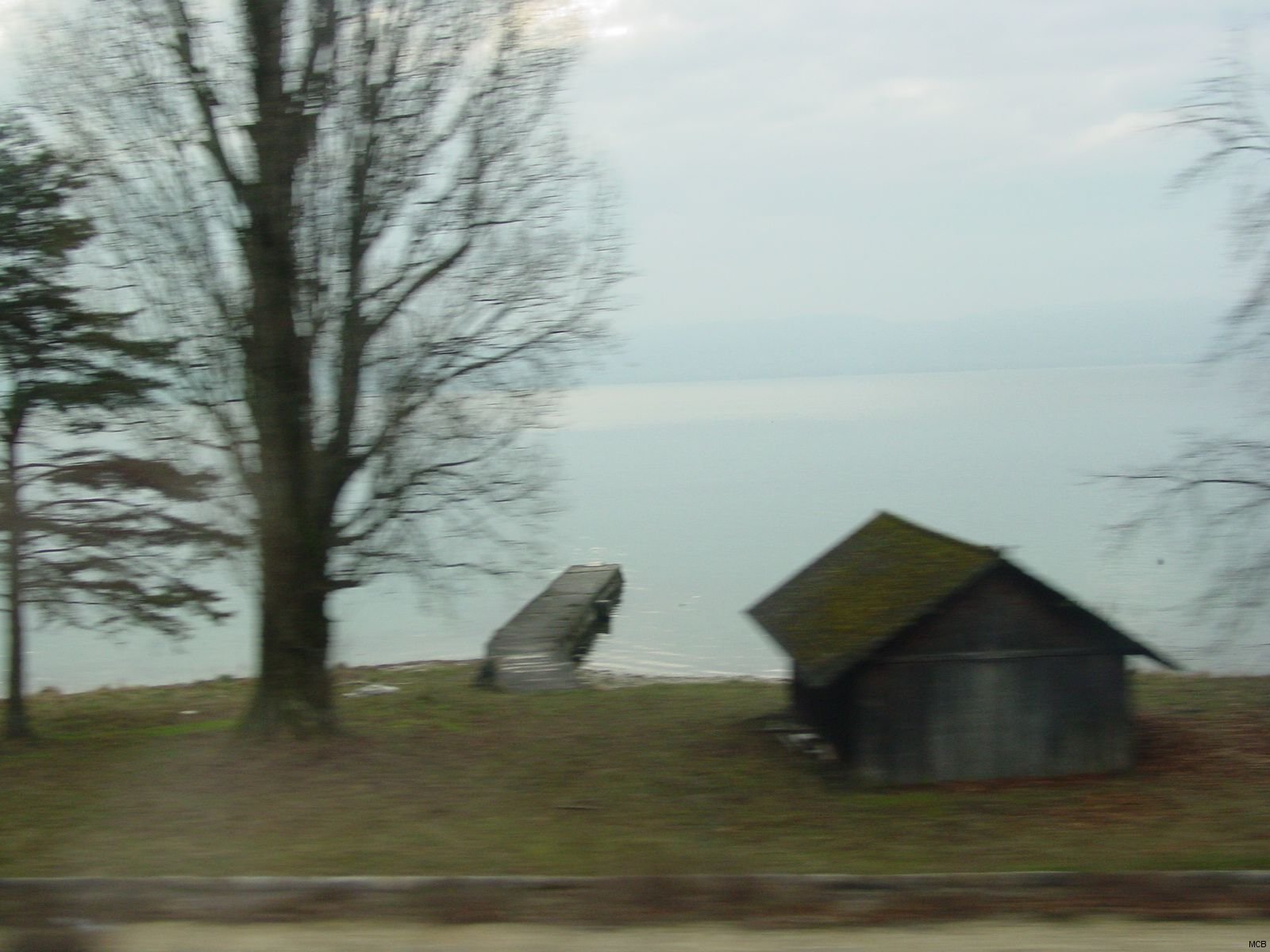 Retrouvaille