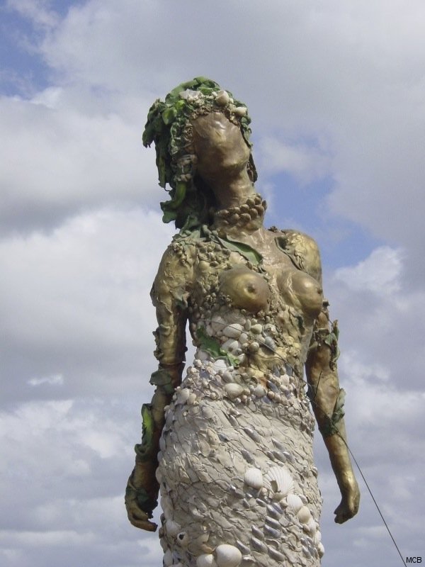 Sirène