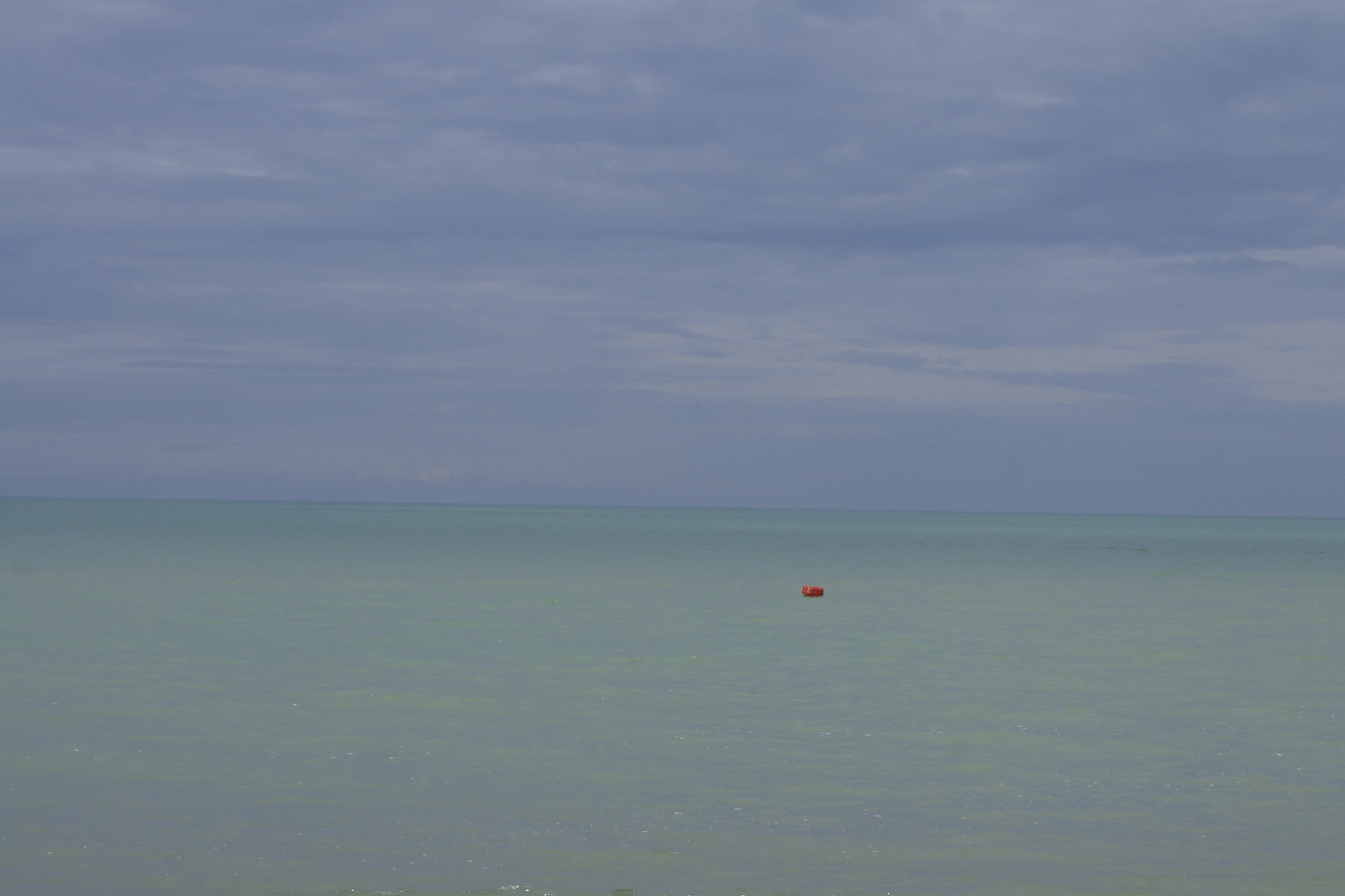 Qerret DSC00994.jpg