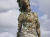 Sirène