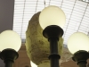 Lumière douce