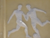 Jeu de balle