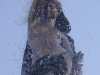 La Chaux-de-Fonds DSC07241.jpg