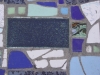 Sol mosaïque,