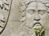 Regard