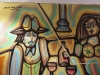 Punta del Este dsc02583