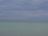Qerret DSC00994.jpg