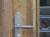 Entrée