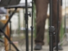 Musiciens, Fanfare du Loup