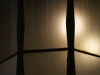 Lumière de Gare