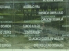 In memoriam