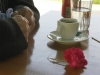 Gramsh DSC06385.jpg 