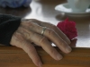 Gramsh DSC06407.jpg 