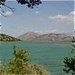 paysage Albanie_75x75