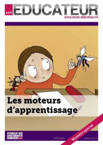2016.special.couverture