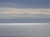 Mer argentée, Qerret, 11 septembre 2014