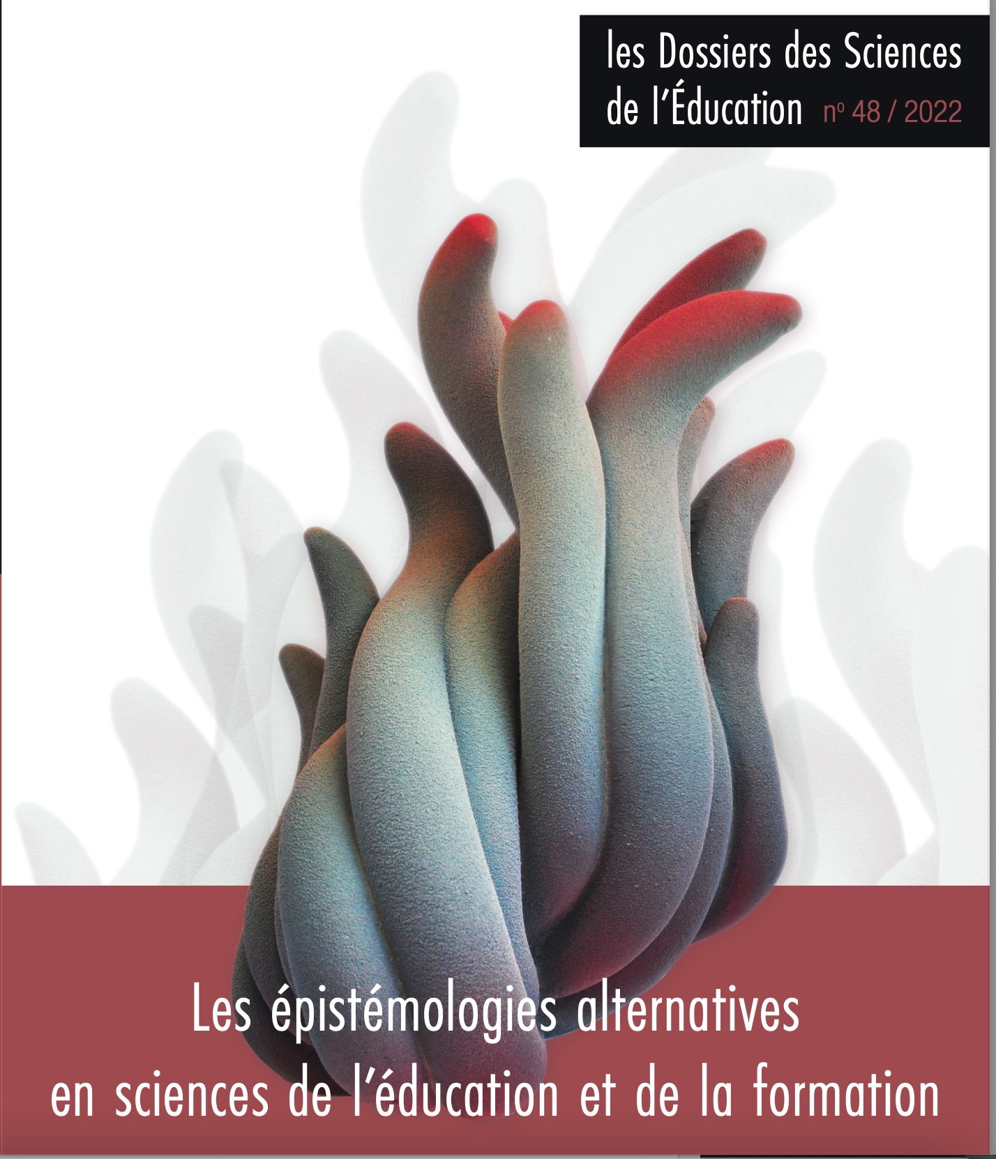 Carnet - Cahier d'écriture - Économie - Education - Formation -  Apprentissage - Carnet